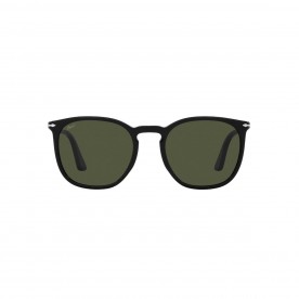 PERSOL 3316S/95-31/54