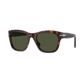PERSOL 3313S/24-31/52