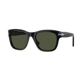 PERSOL 3313S/95-31/52