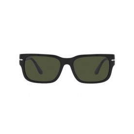 PERSOL 3315S/95-31/58