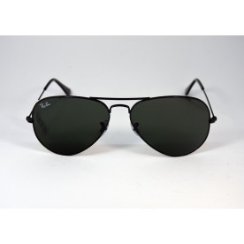 RAY BAN RB3025/L2823/58